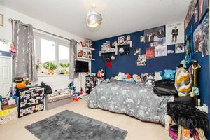 Photo 20- click for photo gallery